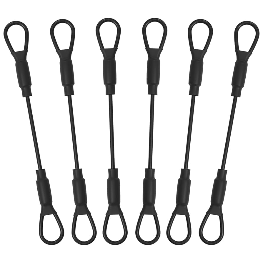 Amazon.com: SDTC Tech 6-Pack 5.9